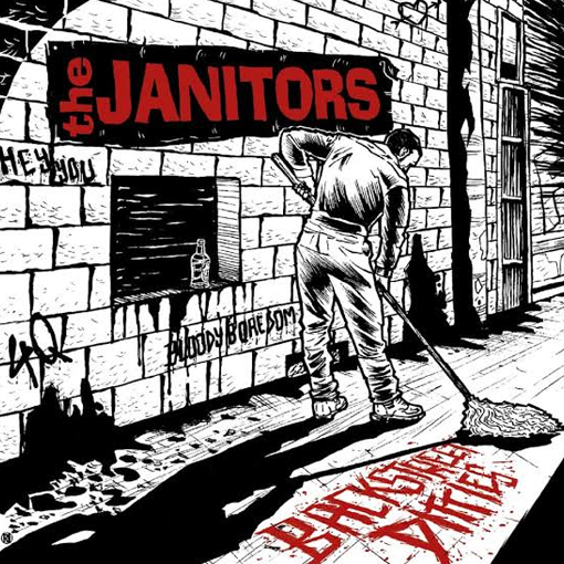 the-janitors-backstreet-duties-clockworkmx.png