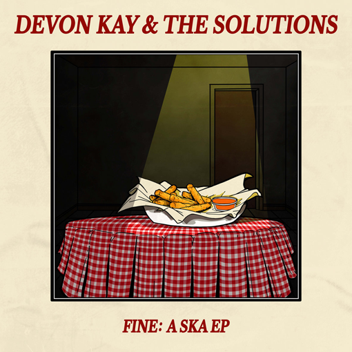 devon-kay-&-the-solutions-fine-clockworkmx.png