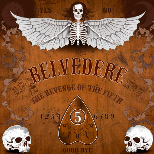 belvedere-the-revenge-of-the-filth-clockworkmx.png