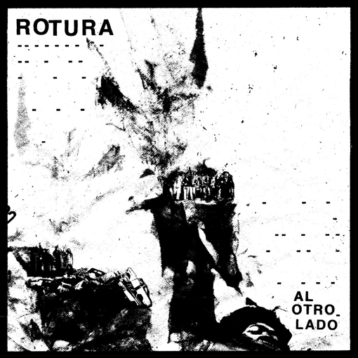 rotura-al-otro-lado-clockworkmx.png