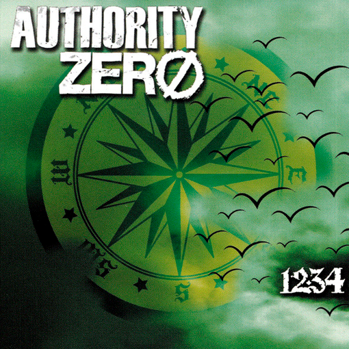 authority-zero-12-34-clockworkmx.png