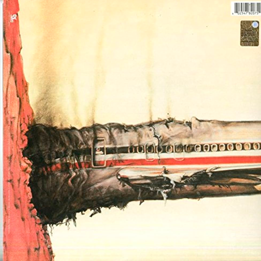 beastie-boys-licence-to-ill-30-clockworkmx.png