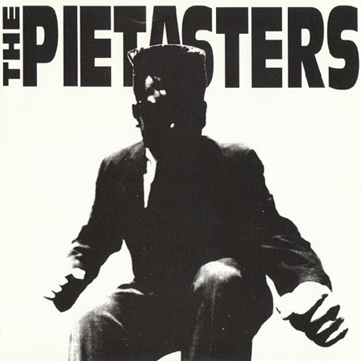 the-pietasters-st-clockworkmx.png