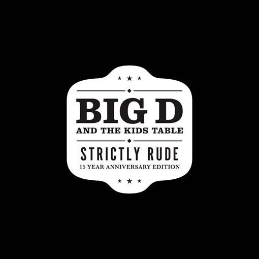 big-d-and-the-kids-table-strickly-rude-clockworkmx.png