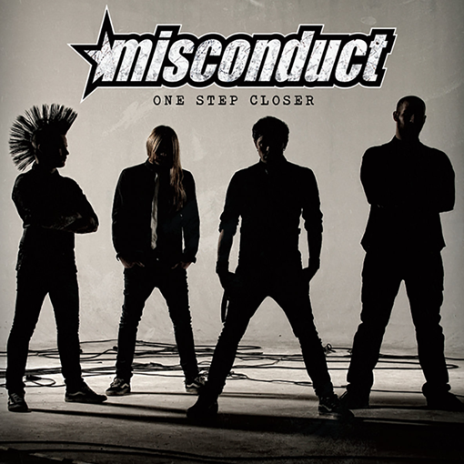 misconduct-one-step-closer-clockworkmx.png