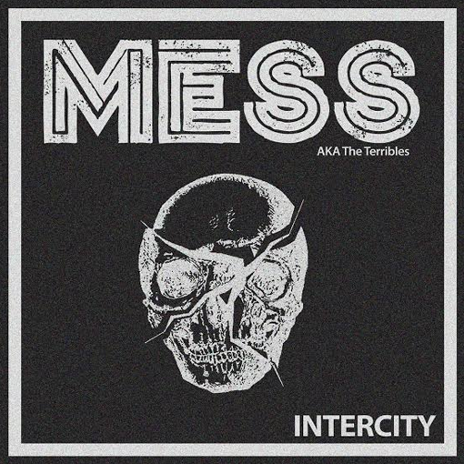 Mess - Intercity