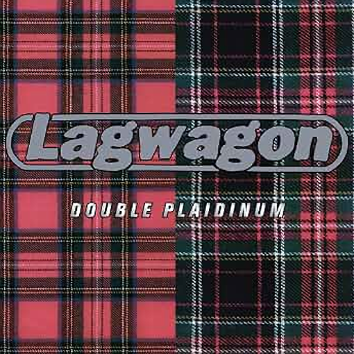 lagwagon-double pladinum-clockworkmx.png