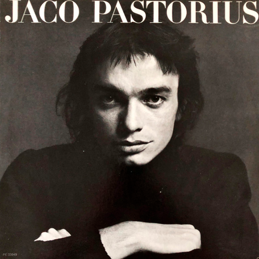 jaco-pastorious-st-clockworkmx.png