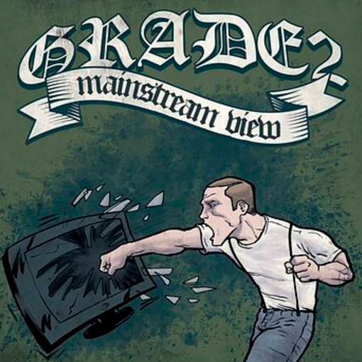grade-2-mainstream-view-clockworkmx.png