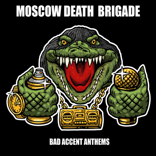 moscow-death-brigade-bad-accent-anthems-clockworkmx.png