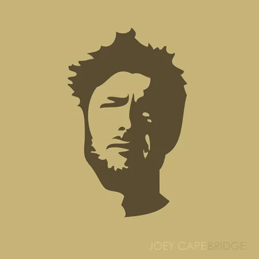 Joey Cape - Bridge