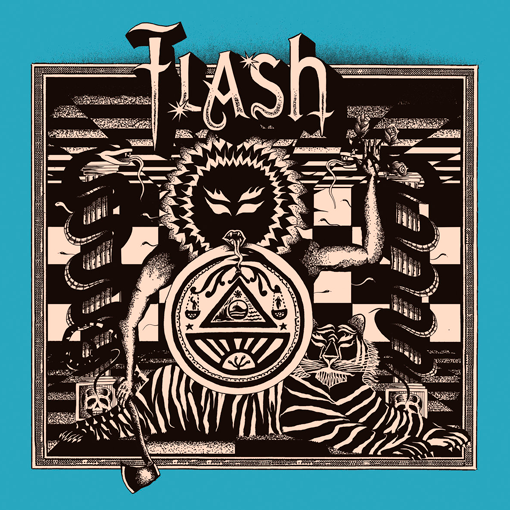 flash-st-clockworkmx.png