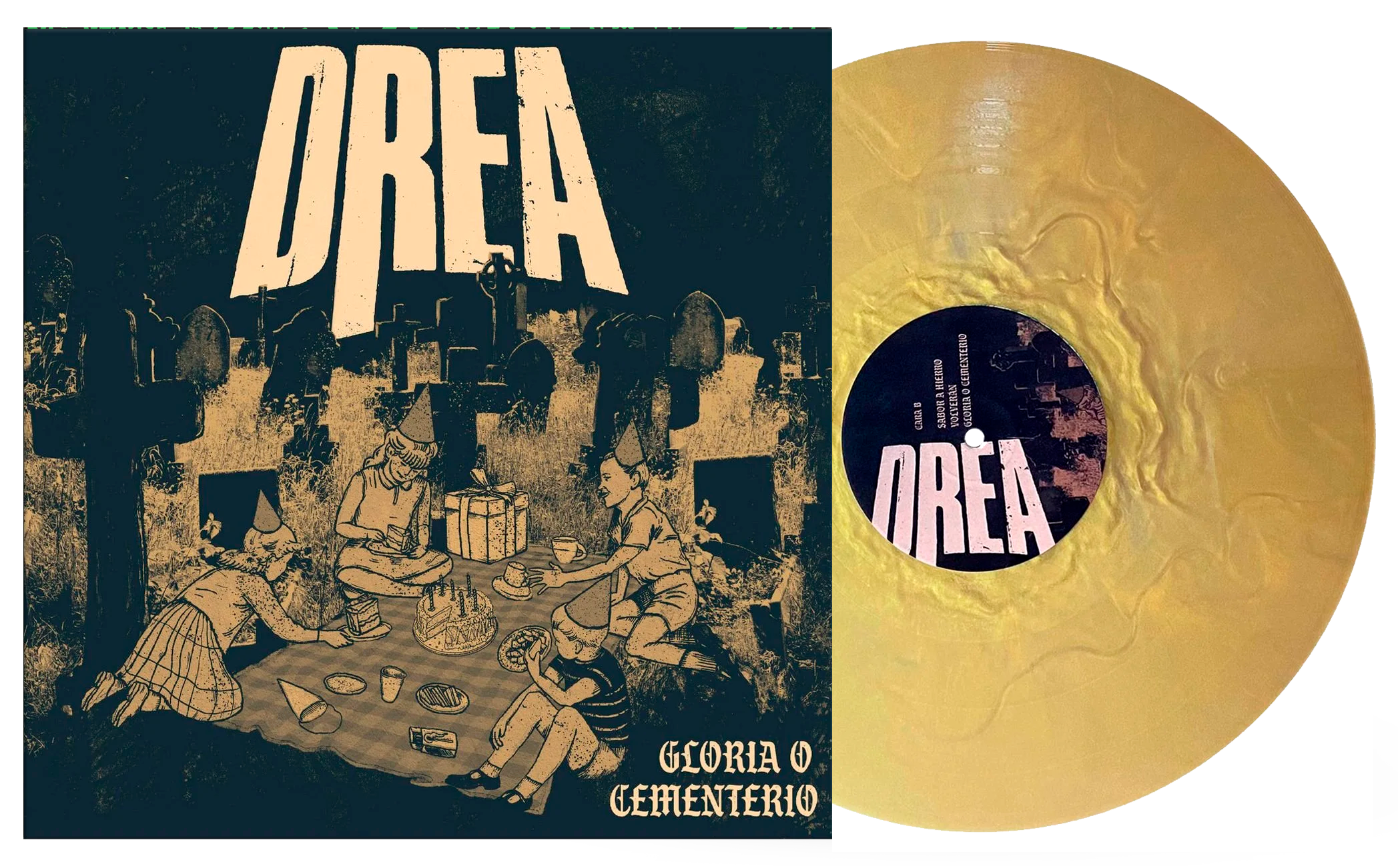 drea-gloria-o-cementerio-gold-swirl-clockworkmx.png