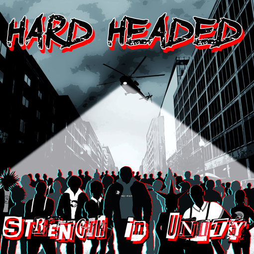 hard-headed-strenght-in-unity-clockworkmx.png
