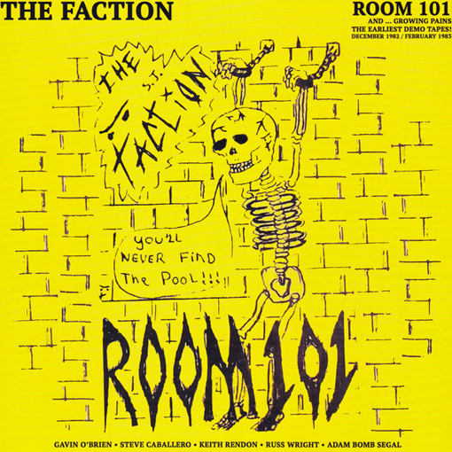 the-faction-room-101-clockworkmx.png