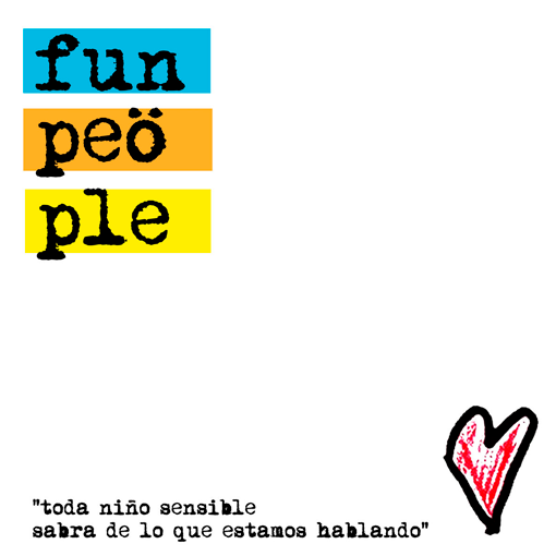 fun-people-todo-niño-clockworkmx.png