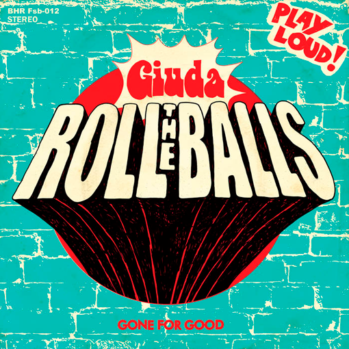 giuda-roll-the-balls-clockworkmx.png
