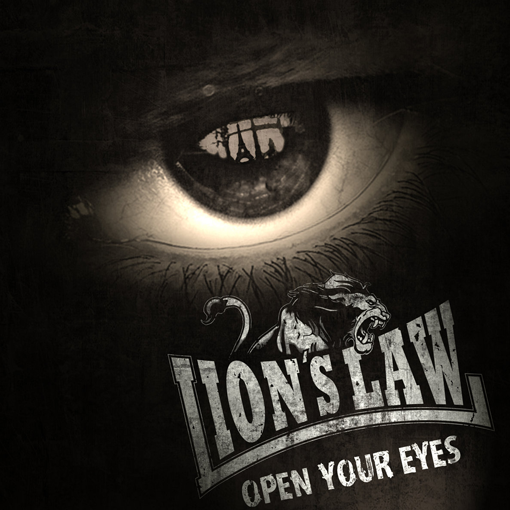 lions-law-open-your-eyes-clockworkmx.png
