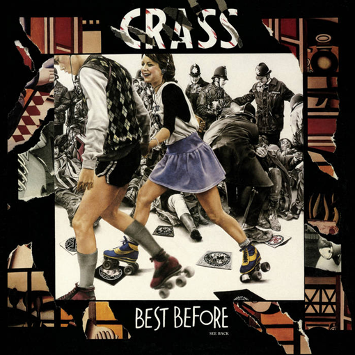 crass-best-before-clockworkmx.png
