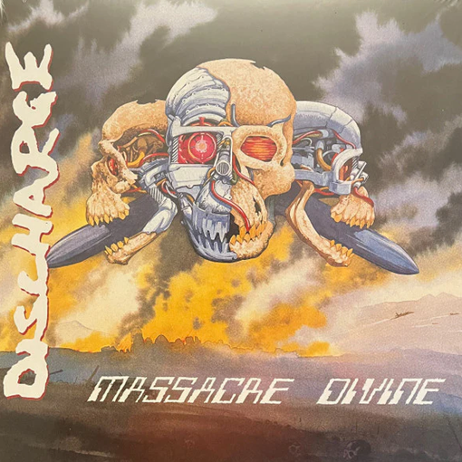 discharge-discharge-massacre-divine-clockworkmx.png