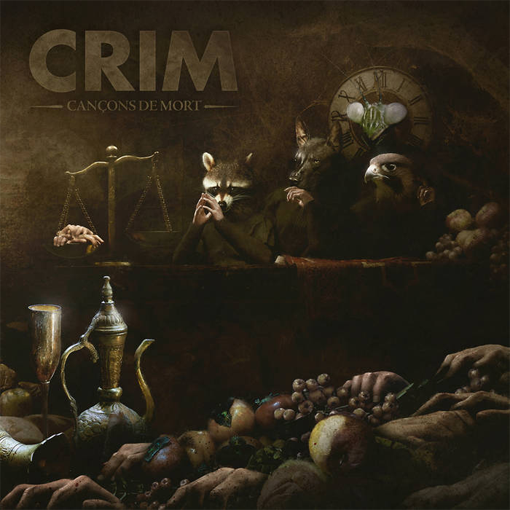 crim-cacons-de-mort-clockworkmx.png