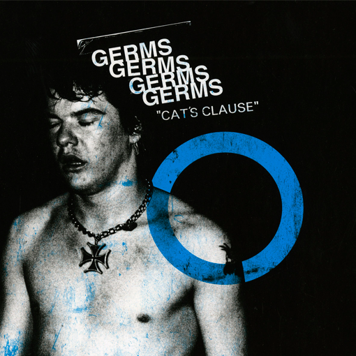 germs-cats-house-clockworkmx.png