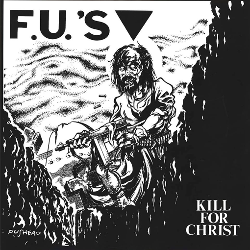 fu's-kill-for-christ-clockworkmx.png