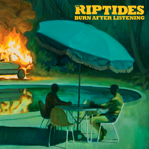 the-riptides-burn-after-listening-clockworkmx.png