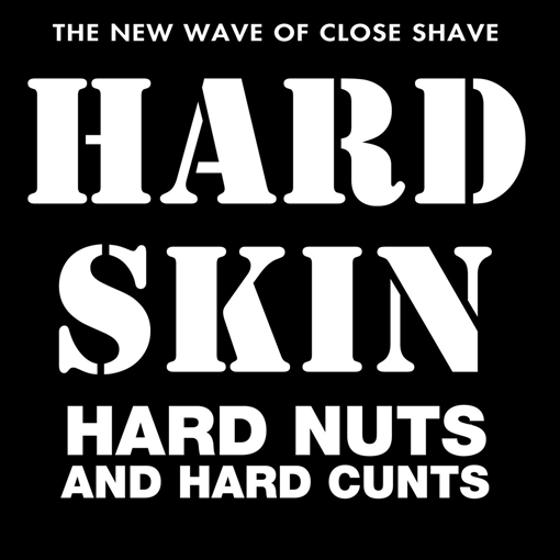 hard-skin-hard-nuts-and-hard-cunts-clockworkmx.png