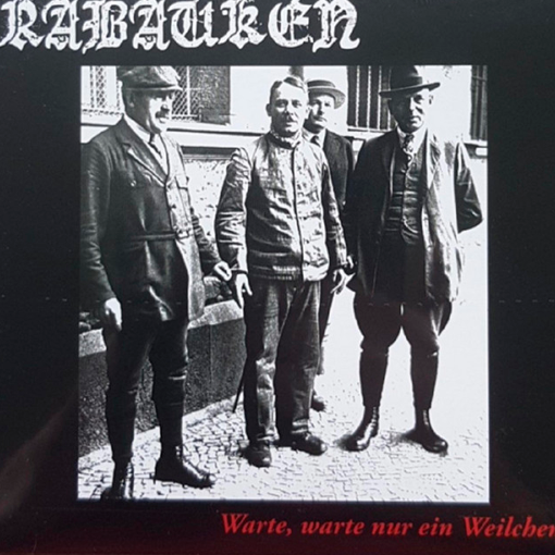 rabauken-warte-warte-und-clockworkmx.png