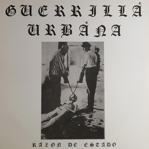 guerrilla-urbana-razon-de-estado-clockworkmx.png