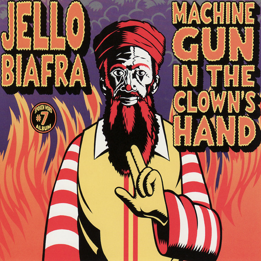 jello-biafra-manchine-gun-in-clockworkmx.png
