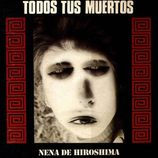 todos-tus-muertos-nena-de-hiroshima-clockworkmx.png