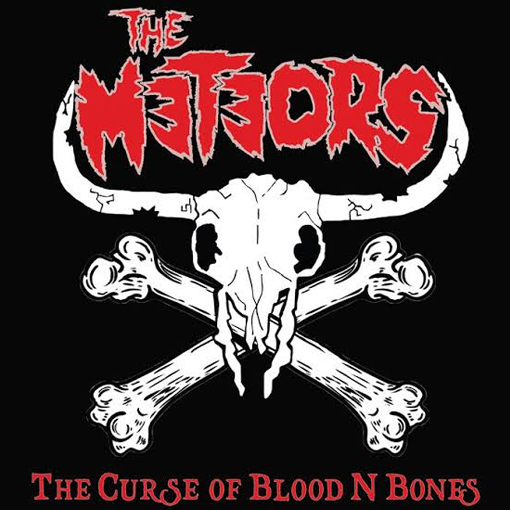 the-meteors-the-curse-of-blood-n-bones-clockworkmx.png