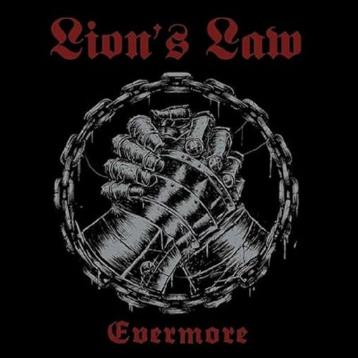 lions-law-evermore-clockworkmx.png