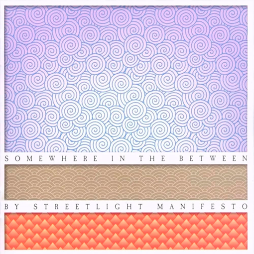streetlight-manifesto-somewhere-in-clockwork.png