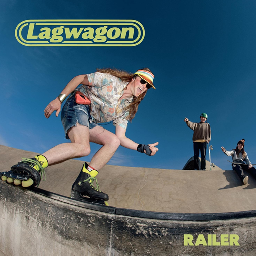 lagwagon-railer-clockworkmx.png