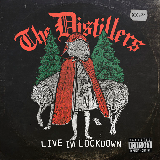 the-distillers-live-in-lockdown-clockworkmx.png