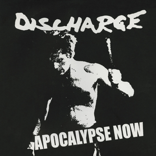 discharge-apocalypse-now-clockworkmx.png