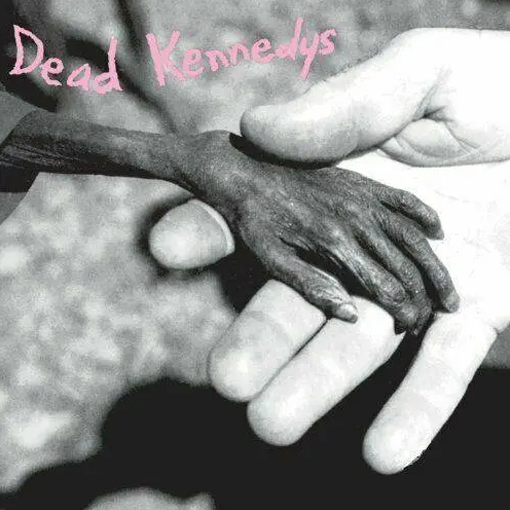 dead-kennedys-plastic-surgery-clockworkmx.png