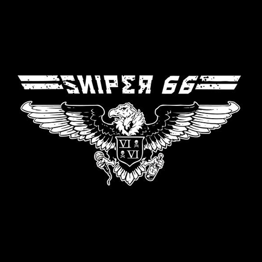Sniper 66 - Sniper 66
