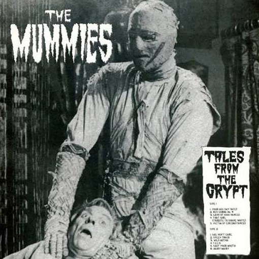 the-mummies-tales-from-the-clockworkmx.png