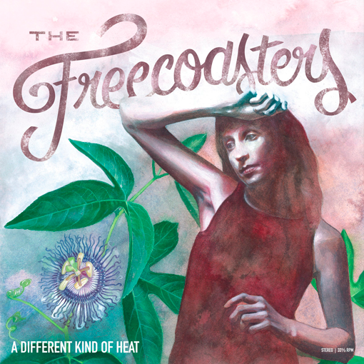 the-freecoasters-a-different-kind-of-heat-clockworkmx.png