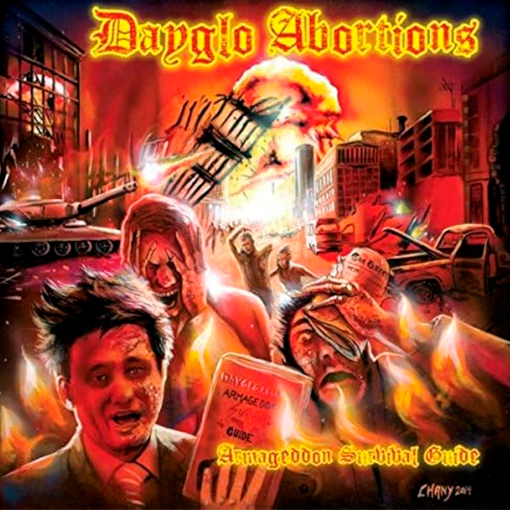 the-dayglo-abortions-armageddon-survival-clockworkmx.png