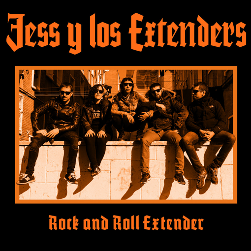 jess-y-los-extenders-rock-and-roll-clockworkmx.png