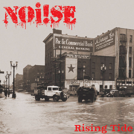 noi!se-rising-tide-clockworkmx.png