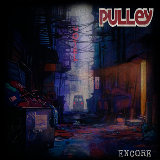 pulley-encore-clockworkmx.png