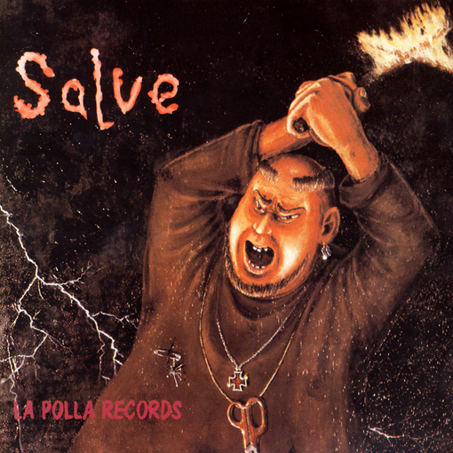 la-polla-records-salve-clockworkmx.png