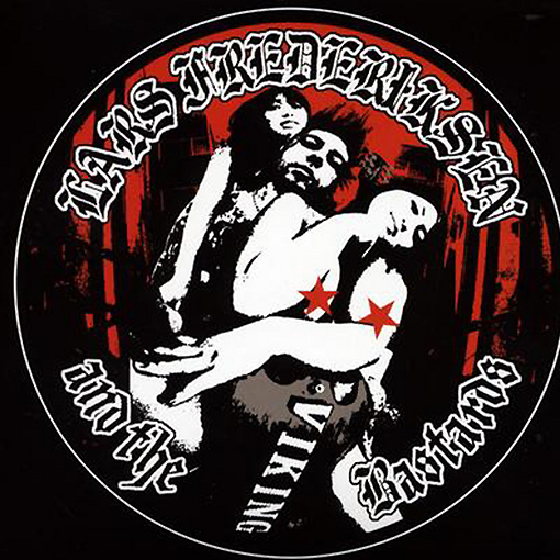 lars-frederiksen-and-the-bastards-viking-clockworkmx.png