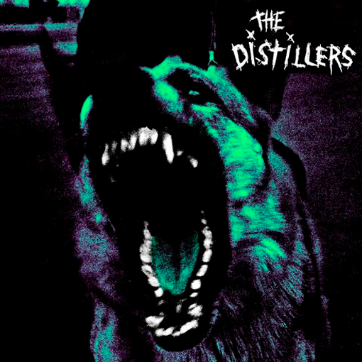 the-distillers-st-clockworkmx.png